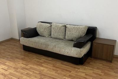 Garsonieră semidecomandată în Vitan - 7