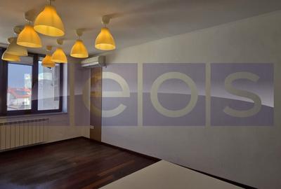 Apartament cu 6 camere în Dorobanți - 7