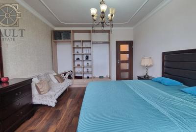 2 camere LUX-METROU-MIHAI BRAVU - 7
