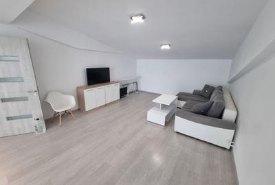 Tomis plus-apartament 3 camere 110 mp cu loc de parcare - 2