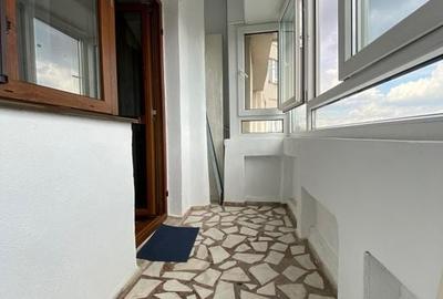 4 camere Stirbei Voda - 12