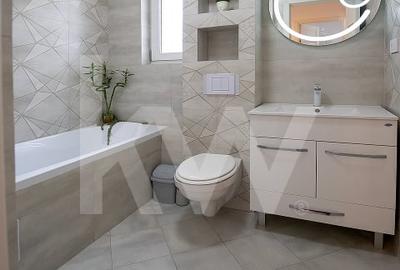 Casa insiruita de vanzare - Arhitectilor, Cisnadie - 11