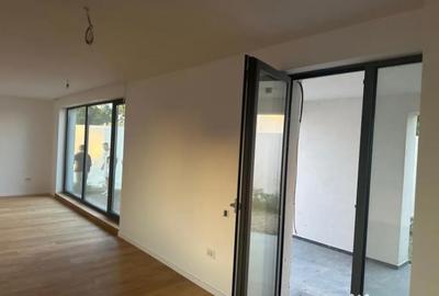 Casă cu 4 camere cu Teren 316 Mp în Central - 12