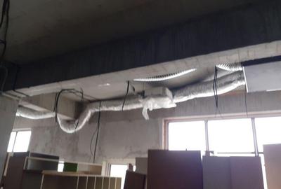 Constructie si teren ideale pentru saloane evenimente si ... - 6