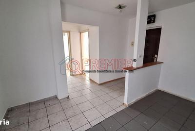 Apartament cu 3 camere decomandat în Jilava - 16