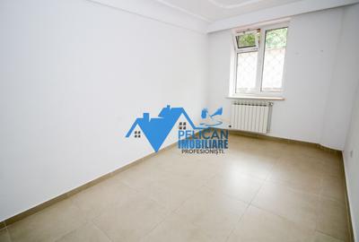 Spatiu Comercial de Inchiriat Ultracentral, Str. Isaccei - 4