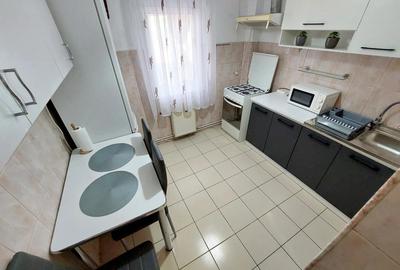 Apartament Ultracentral - 4