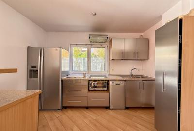 Casa individuala de 165 mp utili | Sacalaz | Comison 0% - 8