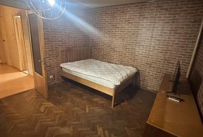 APARTAMENT 2 CAMERE - STRADA PISCULUI - METROU - TINERETULUI APARTAMENT 2 CAMERE - STRADA PISCULUI - METROU - TINERETULUI - 3