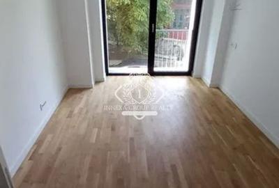 Armenească | Apartament 3 camere, nemobilat | Imobil 2024 - 5