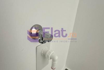 Apartament cu 3 camere decomandat în Sânpetru - 7