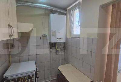 Garsonieră în Soarelui - 11