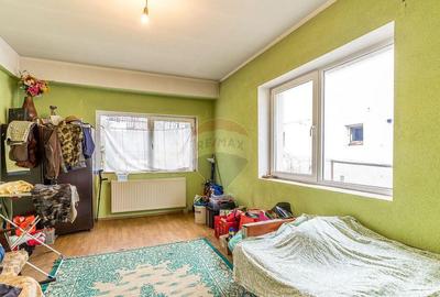 Casa / Vila cu 3 camere de vanzare in zona Iris - 3