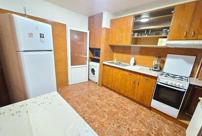 Tineretului-Timpuri  Noi | Loc de Parcare | 8 Min Metrou | Apartament 2 Camere - 9