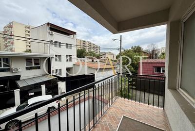 Vila elegantă | Cartierul Tei - 24