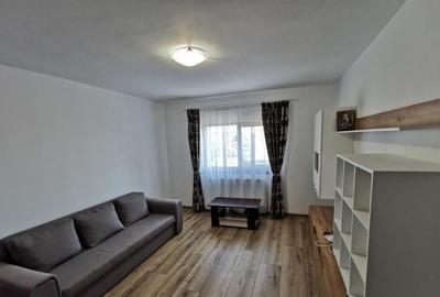 2 camere in Zona Piata Muncii - 1