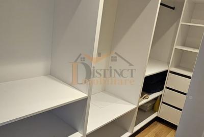 Casă individuală cu 4 camere cu Canalizare în Baciu - 8