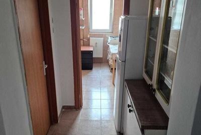 Apartament cu 2 camere decomandat, mobilat în Pantelimon - 2