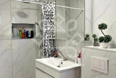 Casă cu Teren 500 Mp în Sântandrei - 6