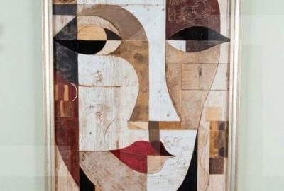 Apartament cu 3 camere în Mehala - 3