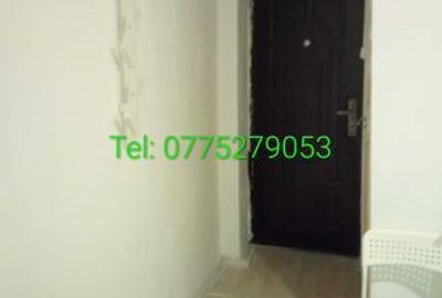 Garsonieră în Cotroceni - 2