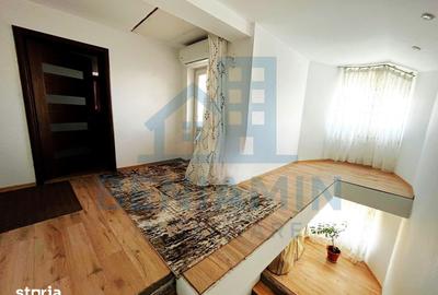 Casă cu 4 camere cu Teren 680 Mp în Ișalnița - 4