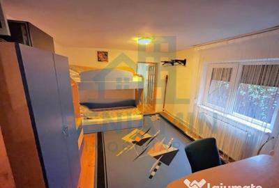 Casă cu 3 camere cu Teren 200 Mp în Brestei - 3