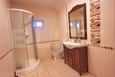 CASA 7 camere- zona Garii - 3