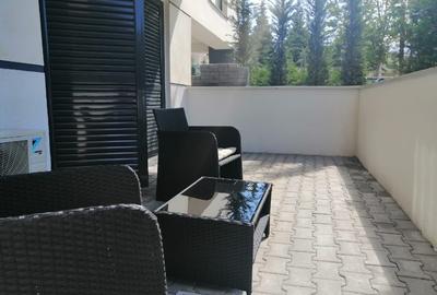 Studio Aviatiei Bucuresti - 10