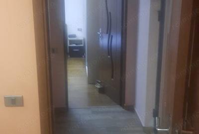Casă cu 1 camere în Vlădiceni - 4
