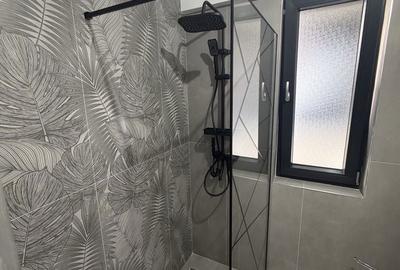 Apartament decomandat în Central - 8