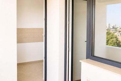 Apartament cu 2 camere decomandat în Militari - 6