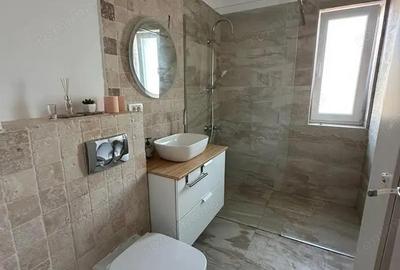 Bloc Nou. Langa Hotel Arizona-Braytim. Complet Mobilat si Utilat - 12