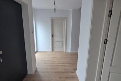 Casă cu 4 camere cu Teren 462 Mp în Central - 1