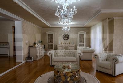 Casă cu 4 camere cu Teren 1000 Mp în Unirea - 13