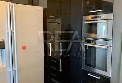 Apartament 2 Camere Cartierul Latin - 3