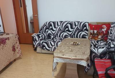 Apartament 2 camere in Ploiesti, zona Mihai Bravu Apartament 2 camere in Ploiesti, zona Mihai Bravu - 3