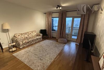 2 Camere | Dristor | New Town Residence | Centrala | P Subterana | Metrou - 1