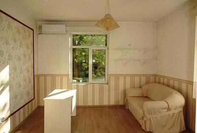 Apartament cu 1 camera in zona Cetatii - 2