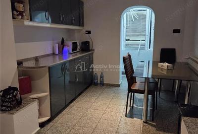 2 cam - zona 300 - 2