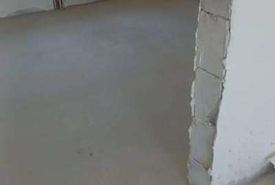 Duplex de vanzare - 4