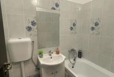 Garsonieră semidecomandată în Brâncoveanu - 3