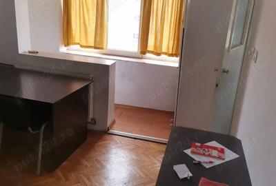 Garsonieră semidecomandată în Baba-Dochia - 4