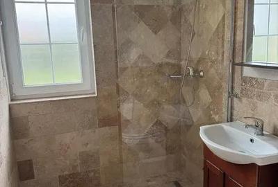 Casă cu 4 camere cu Teren 300 Mp în Urseni - 1