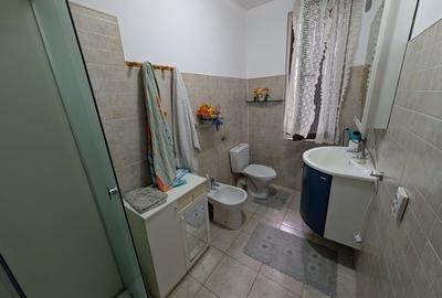 Casa 4 dormitoare, teren 2000m - 8