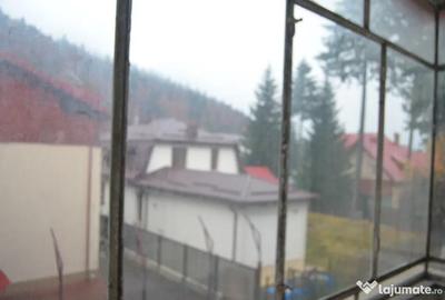 Apartament cu 2 camere semidecomandat în Cezar Petrescu - 4