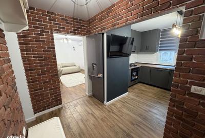 Apartament cu 4 camere în Vest - 4