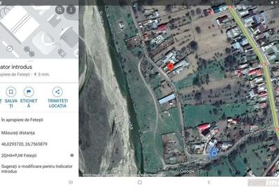 Casa si Vanzare Campuri, ID 18708 - 3