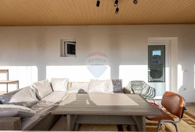 Casă cu 5 camere cu Teren 1000 Mp în Nicolae Bălcescu - 17