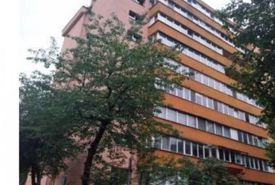 Cota 1/8 apartament 3 camere Brasov, Jud Brasov - 4